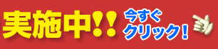 実施中！